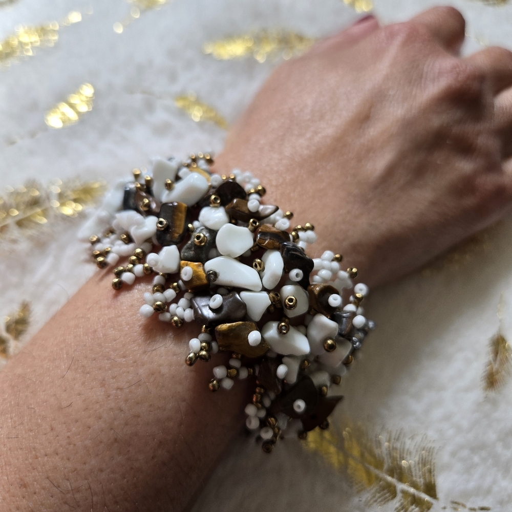 Jewlery Bracelet Bead